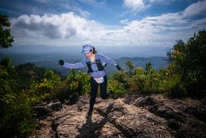 BIB: 334
                            <button type="button" onclick="openModal(21803485)" class="btn btn-primary btn-sm float-right btn-popup" data-toggle="modal" data-target=".modal-high-quality">
                        <i class="fas fa-shopping-cart"></i> Add to Cart
                    </button>
                                            <button type="button" onclick="isThisMe(21803485, true)" class="btn btn-success btn-sm float-right btn-popup btn-isme hidden" data-toggle="tooltip" data-placement="bottom" title="นี่คือรูปของคุณใช่ไหม คลิกที่นี่เพื่อเอาเข้าอัลบั้ม">
                        <i class="fas fa-plus"></i> Add to album
                    </button>
                    <button type="button" onclick="isThisMe(21803485, false)" class="btn btn-warning btn-sm float-right btn-popup btn-isnotme hidden">
                        <i class="fas fa-ban"></i> Remove from album
                    </button>